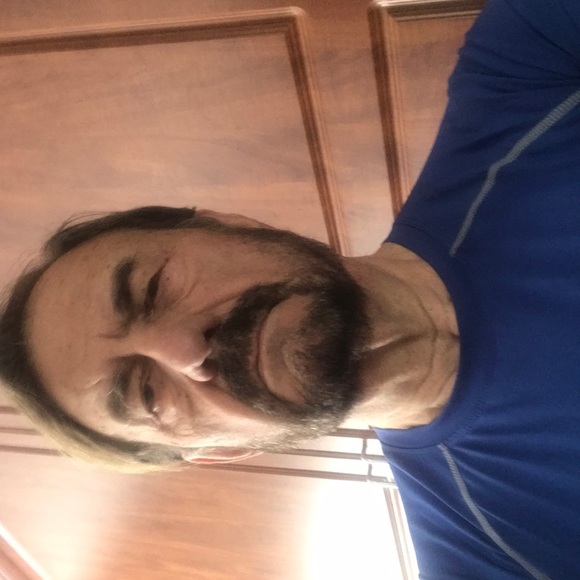 Meet your Posher, Peter - Picture 1 of 1